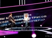Алексей Панин рассказал "черную" правду личной жизни 