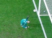 Польський футбольний союз вирішив поновити чемпіонат до початку літа