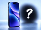 Каким будет смартфон будущего?