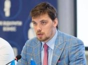 В Украине грядет налоговая реформа