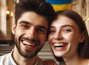 Тиждень буде чудовим для Овнів, Раків, Терезів та Риб