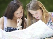 В России задумались о курсах этикета для туристов 