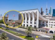 Власти сделали заявление на фоне инцидентов вблизи ядерных объектов соседней страны