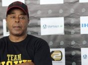 Допинг-тесты Поветкина прокомментировал тренер Кличко и Усика