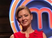 "Мастер Шеф" 8 сезон: смотреть онлайн 7 выпуск (Видео)