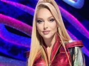 "Ты обиделась или делаешь пиар": Полякова оценила ситуацию скандала с Кароль