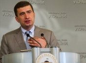 Марков просит освободить его, ведь он и Янукович - единомышленники 