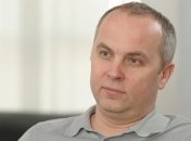 Шуфрич и "Правый сектор" прокомментировали драку в Одессе