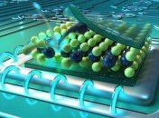 Международная группа ученых создала первые квантовые источники света