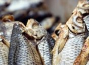 Ботулизм вернулся: в Киеве зафиксирован новый случай заболевания