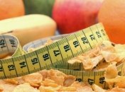 Врачи назвали самую эффективную и полезную диету 