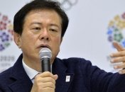 Губернатор Токио планирует уйти в отставку из-за скандала