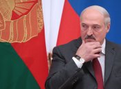 twitter.com/censor_net