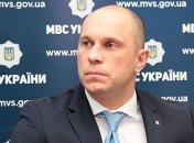 Кива: Для бывших воинов АТО создали 50 новых рабочих мест