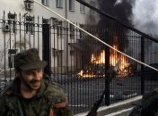 Тука о Донбассе: Где местная власть предала Украину, там произошли захваты