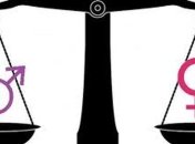 Депутаты Канады приедут в Украину обсудить гендерный вопрос