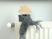 Температура в доме – главный вопрос холодного сезона