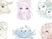 Рейтинг жінок за знаком Зодіаку: від милих до стервозних