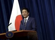 Абэ пообещал не выселять россиян с Курил после возможной передачи островов