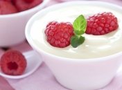 Диетологи назвали продукт, который лучше остальных справляется с лишним весом