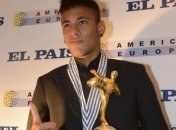 Неймар этим летом может сменить клуб