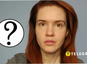 Безуглу та Гончаренка не відсторонили