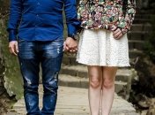 Мода 2020: правила, которые помогут всегда выглядеть идеально (Фото)