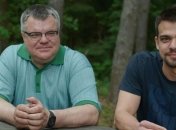 У Білорусі заарештували кандидата в президенти та його сина