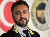 Тренер "Фенербахче" о матче с "Шахтером" в Лиге чемпионов