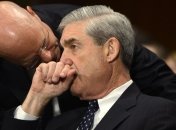 Детали расследования Мюллера о "российском деле" "слиты" в Интернет