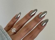 Титанове хромоване покриття для найсміливіших