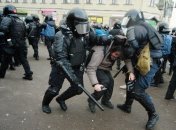 Колаборанти та зрадники України стежитимуть за порядком разом із окупантами