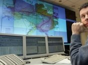 Поставки газа в Украину: ЕС, Россия и загадочные приборы "Газпрома"