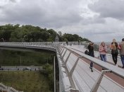 В Киеве могут усилить карантин