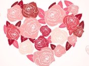 Сценарии на День всех влюбленных в школе