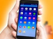 Facebook є одним із додатків, що розряджають гаджет