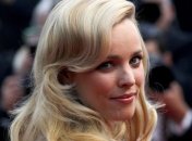 Рэйчел МакАдамс сыграет в фильме с Бенедиктом Камбербэтчем