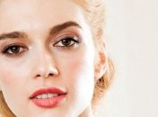 С кем встречается звезда новой ''ВИА Гры'' Эрика Герцег?