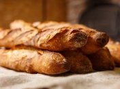 Не только украинский борщ: список культурного наследия ЮНЕСКО хотят пополнить выпечкой