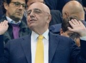 Берлускони: Я буду ближе к клубу