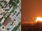 Ракеты ВСУ могли поразить важный объект россиян