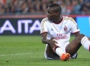 Марио Балотелли намерен покинуть "Милан"?