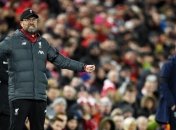 Ливерпуль приблизился к невероятному рекорду Арсенала