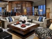 Туристы выбирают отели по рекомендации