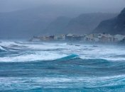 Ученые заявили об опасной ситуации в Атлантическом океане 