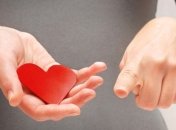 Феерическое признание в любви сняли на видео в Одессе