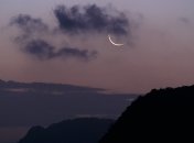 Головний герой цього місяця — це Стрілець