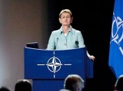 "Это подрывает Минские соглашения": В НАТО высказались касательно обстрелов на Донбассе