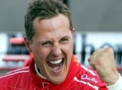 Михаэль Шумахер. Новости о состоянии гонщика за 11 марта