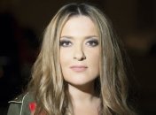 Исхудавшая Наталья Могилевская порадовала новыми фото